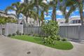 Property photo of 4/30 Burnett Street Mooloolaba QLD 4557