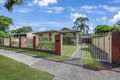 Property photo of 57 Links Drive Raymond Terrace NSW 2324