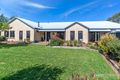 Property photo of 10 Mallee Place Orange NSW 2800