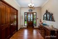 Property photo of 10 Mallee Place Orange NSW 2800