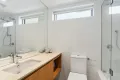 Property photo of 2408/118 Parkside Circuit Hamilton QLD 4007