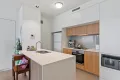 Property photo of 2408/118 Parkside Circuit Hamilton QLD 4007