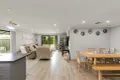 Property photo of 147 Dalrymple Drive Leda WA 6170
