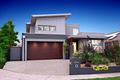 Property photo of 28 Woodward Way Caroline Springs VIC 3023