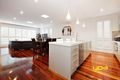 Property photo of 28 Woodward Way Caroline Springs VIC 3023