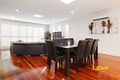 Property photo of 28 Woodward Way Caroline Springs VIC 3023