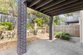 Property photo of 39/8 Carnarvon Avenue Springfield Lakes QLD 4300