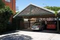 Property photo of 6/66 Kensington Road Summer Hill NSW 2130