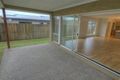 Property photo of 41 Tibouchina Street Mountain Creek QLD 4557
