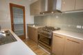 Property photo of 41 Tibouchina Street Mountain Creek QLD 4557