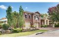 Property photo of 5 Eastleigh Avenue Golden Grove SA 5125