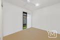 Property photo of 6 Wisteria Place Currimundi QLD 4551