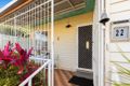 Property photo of 22 Dykes Street Mount Gravatt East QLD 4122