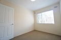 Property photo of 8/59 Oxford Street Epping NSW 2121
