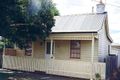 Property photo of 23 Foster Street South Geelong VIC 3220