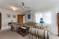 Property photo of 24 Pallert Street Middle Park QLD 4074
