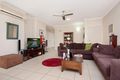 Property photo of 8/19 Upward Street Parramatta Park QLD 4870