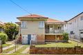 Property photo of 4 Girton Street Alderley QLD 4051