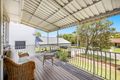 Property photo of 4 Girton Street Alderley QLD 4051