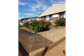 Property photo of 4/83 Hotham Avenue Boddington WA 6390