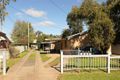 Property photo of 17 Dungaleer Street Cowra NSW 2794