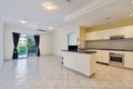 Property photo of 5/3 Mangola Court Larrakeyah NT 0820