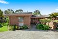 Property photo of 13/30 Thomas Street Doncaster East VIC 3109