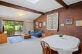 Property photo of 13/30 Thomas Street Doncaster East VIC 3109