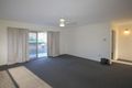 Property photo of 3/164 Juliette Street Greenslopes QLD 4120
