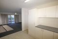 Property photo of 3/164 Juliette Street Greenslopes QLD 4120