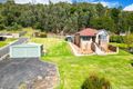 Property photo of 1A Cook Street Lithgow NSW 2790