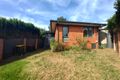 Property photo of 1 Mackellar Road Hebersham NSW 2770