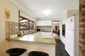 Property photo of 7 Bexsarm Crescent Rowville VIC 3178