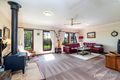 Property photo of 10 Mallee Place Orange NSW 2800