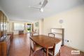 Property photo of 21 Macquarie Street Coopernook NSW 2426