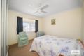 Property photo of 21 Macquarie Street Coopernook NSW 2426