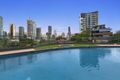 Property photo of 3/321 Main Street Kangaroo Point QLD 4169