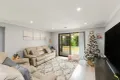 Property photo of 147 Dalrymple Drive Leda WA 6170