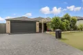 Property photo of 147 Dalrymple Drive Leda WA 6170