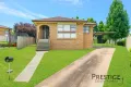 Property photo of 7 Ash Close Bossley Park NSW 2176