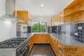 Property photo of 7 Ash Close Bossley Park NSW 2176