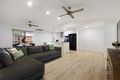 Property photo of 2/16 Riversdale Boulevard Banora Point NSW 2486