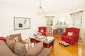 Property photo of 17A Colah Road Mount Colah NSW 2079