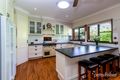 Property photo of 10 Mallee Place Orange NSW 2800