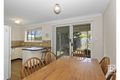 Property photo of 3/2-4 James Road Toukley NSW 2263