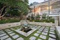 Property photo of 70 Forrest Street Cottesloe WA 6011