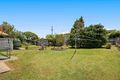 Property photo of 4 Girton Street Alderley QLD 4051
