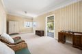 Property photo of 4 Girton Street Alderley QLD 4051