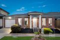 Property photo of 12 Ravenwoods Way Craigieburn VIC 3064