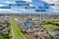 Property photo of 12 Ravenwoods Way Craigieburn VIC 3064